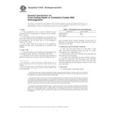ASTM E1048-88(2010)