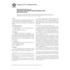 ASTM E734-80(2010) ASTM E734-80(2010)