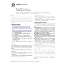 ASTM F1789-10a ASTM F1789-10a