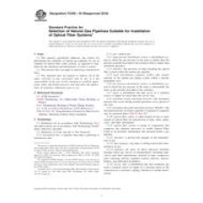 ASTM F2350-04(2010) ASTM F2350-04(2010)