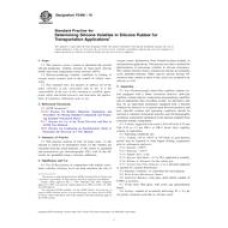 ASTM F2466-10 ASTM F2466-10