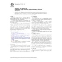 ASTM F2797-10