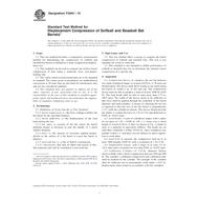 ASTM F2844-10