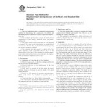 ASTM F2844-10 ASTM F2844-10