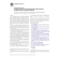 ASTM C1662-10
