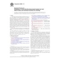ASTM D6386-10