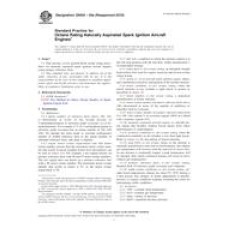 ASTM D6424-04a(2010) ASTM D6424-04a(2010)