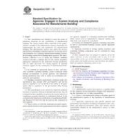 ASTM E541-10