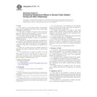 ASTM C1737-10