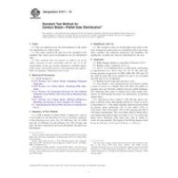 ASTM D1511-10