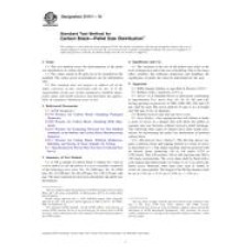 ASTM D1511-10