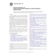 ASTM D5900-10a ASTM D5900-10a