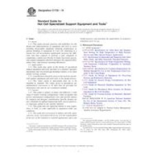 ASTM C1725-10 ASTM C1725-10