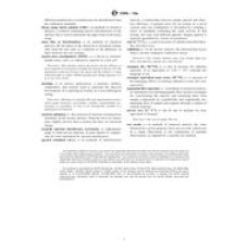 ASTM C859-10a ASTM C859-10a