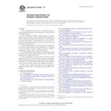 ASTM D1655-10 ASTM D1655-10