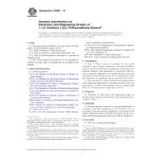 ASTM D4995-10 ASTM D4995-10
