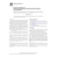 ASTM D5949-10