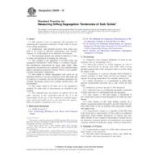 ASTM D6940-10