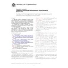 ASTM E1704-95(2010) ASTM E1704-95(2010)