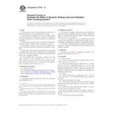 ASTM F2753-10