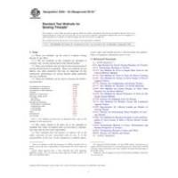 ASTM D204-02(2010)e1