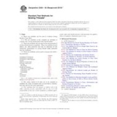 ASTM D204-02(2010)e1