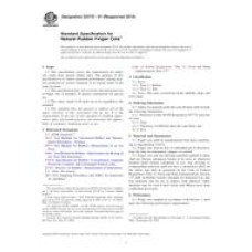 ASTM D3772-01(2010)