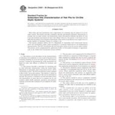 ASTM D5921-96(2010) ASTM D5921-96(2010)