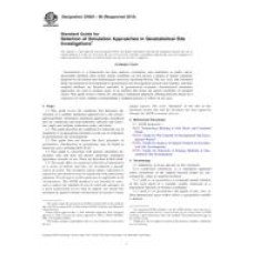 ASTM D5924-96(2010) ASTM D5924-96(2010)