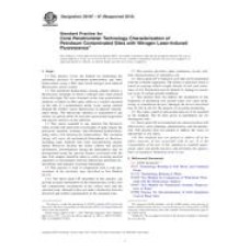 ASTM D6187-97(2010) ASTM D6187-97(2010)