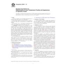 ASTM D6351-10 ASTM D6351-10