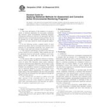 ASTM D7048-04(2010) ASTM D7048-04(2010)