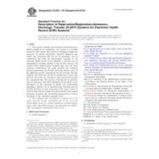 ASTM E1239-04(2010) ASTM E1239-04(2010)