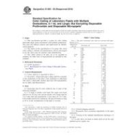 ASTM E1380-90(2010)