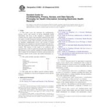 ASTM E1869-04(2010) ASTM E1869-04(2010)