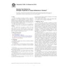 ASTM F2258-05(2010) ASTM F2258-05(2010)