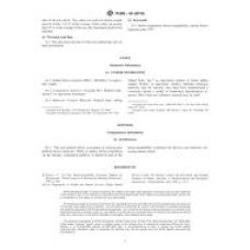 ASTM F2382-04(2010) ASTM F2382-04(2010)