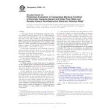 ASTM F2659-10 ASTM F2659-10
