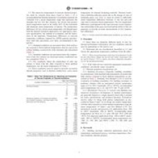 ASTM C1058/C1058M-10 ASTM C1058/C1058M-10