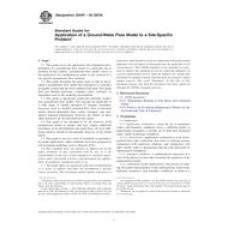 ASTM D5447-04(2010) ASTM D5447-04(2010)