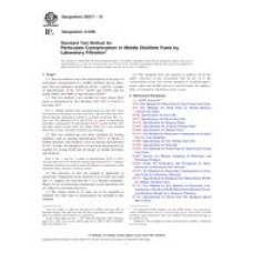 ASTM D6217-10 ASTM D6217-10