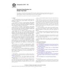 ASTM D975-10b ASTM D975-10b