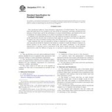 ASTM F717-10