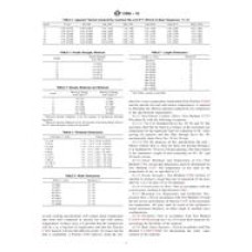ASTM C892-10 ASTM C892-10