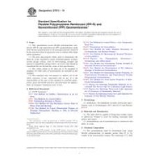 ASTM D7613-10 ASTM D7613-10