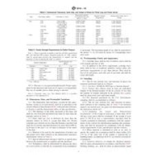 ASTM B19-10 ASTM B19-10