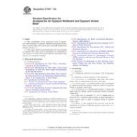 ASTM C1047-10a