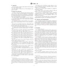 ASTM C1561-10 ASTM C1561-10