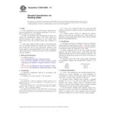 ASTM C406/C406M-10