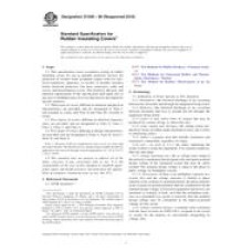 ASTM D1049-98(2010) ASTM D1049-98(2010)
